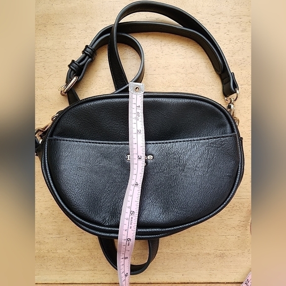 Dune London shoulder bag - Picture 11 of 13